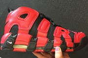 Women Air More Uptempo 015